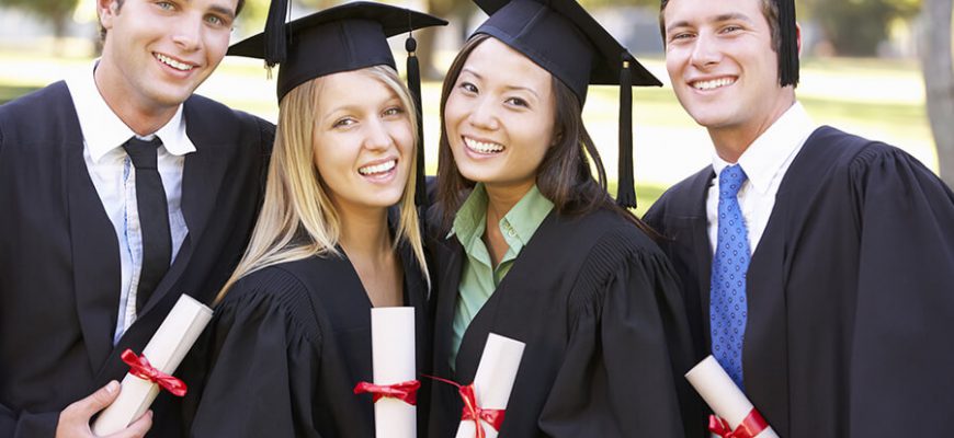 Research-Based Study
